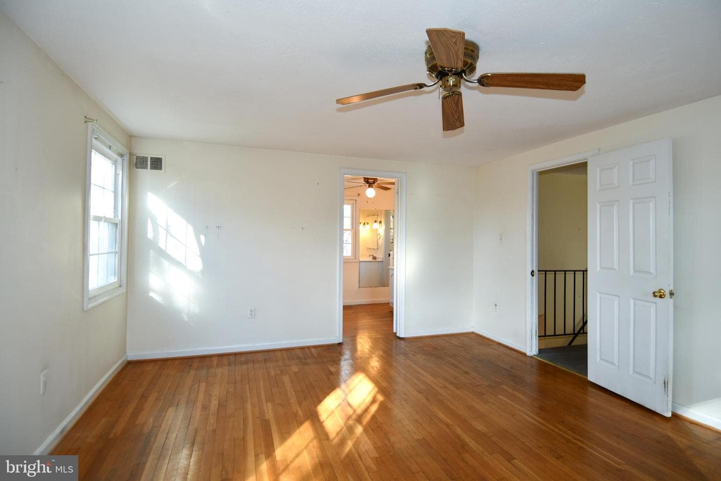 6 Beechvue Court photo 23