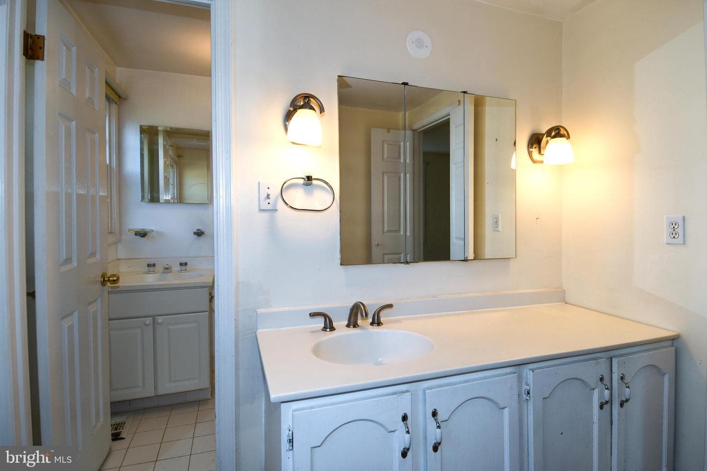 6 Beechvue Court photo 25
