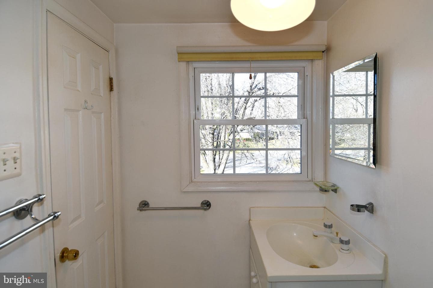 6 Beechvue Court photo 28