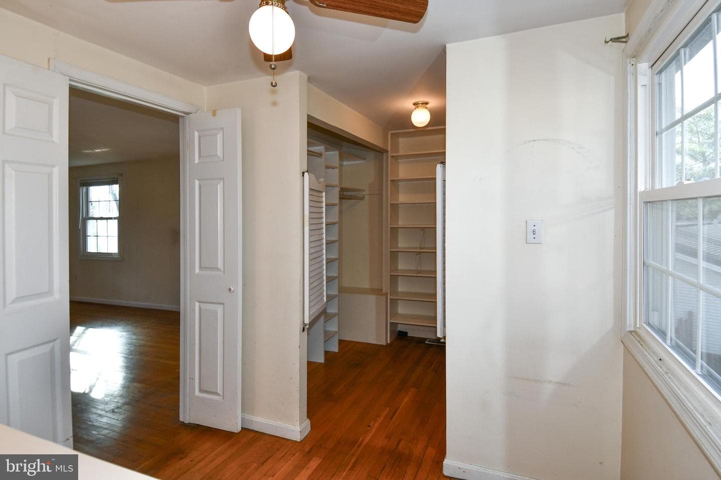 6 Beechvue Court photo 29