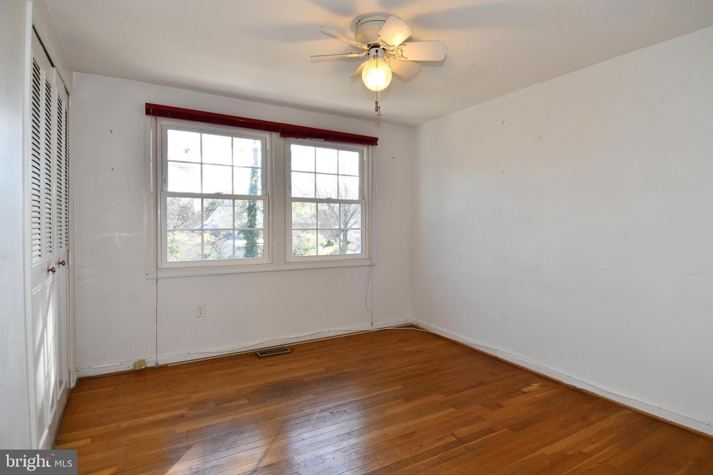 6 Beechvue Court photo 31