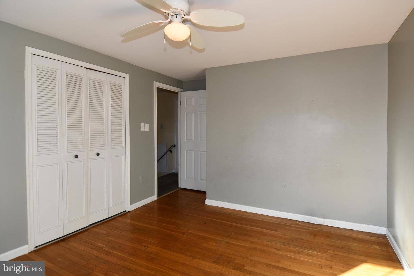 6 Beechvue Court photo 33