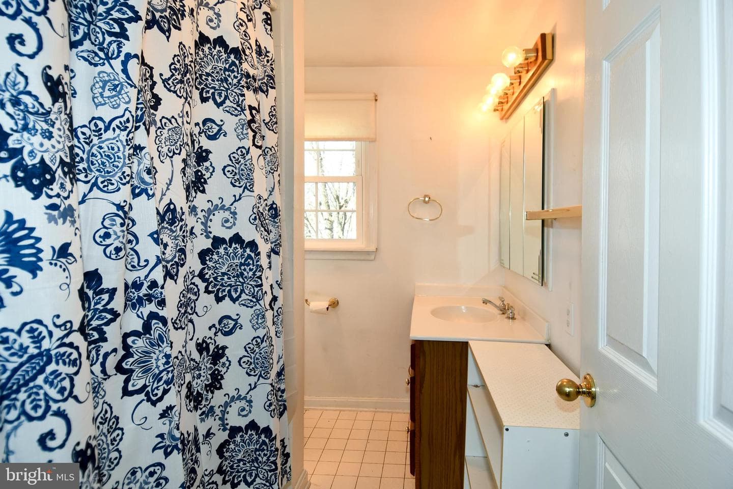 6 Beechvue Court photo 36