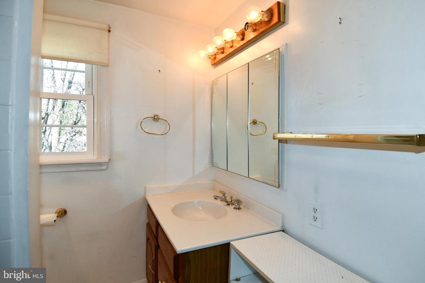 6 Beechvue Court photo 37