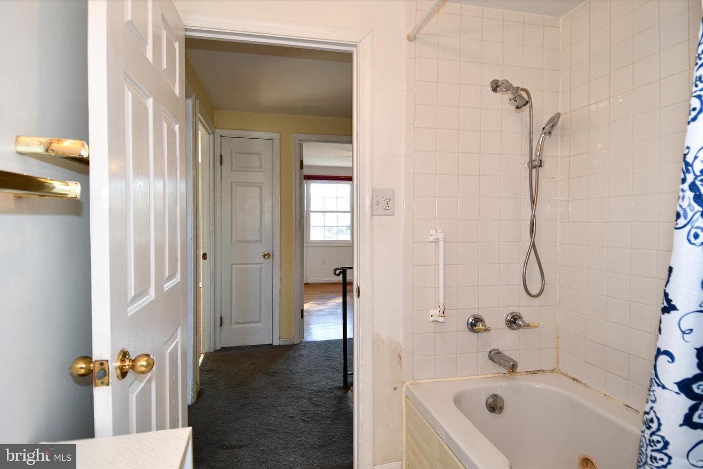6 Beechvue Court photo 38