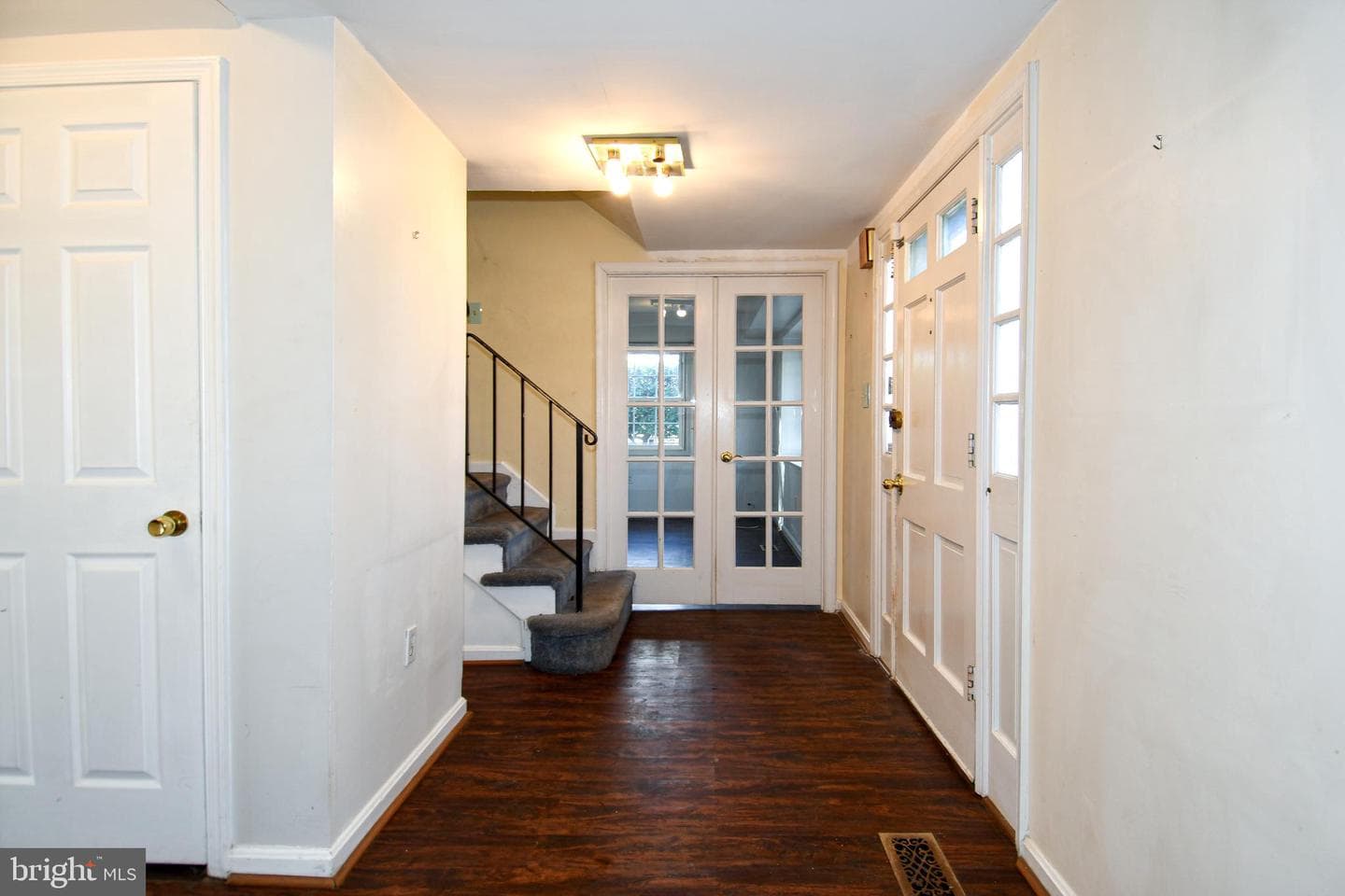 6 Beechvue Court photo 4