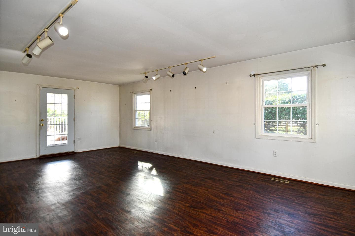 6 Beechvue Court photo 5