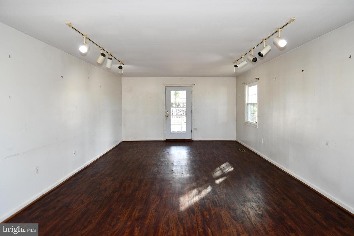 6 Beechvue Court photo 6