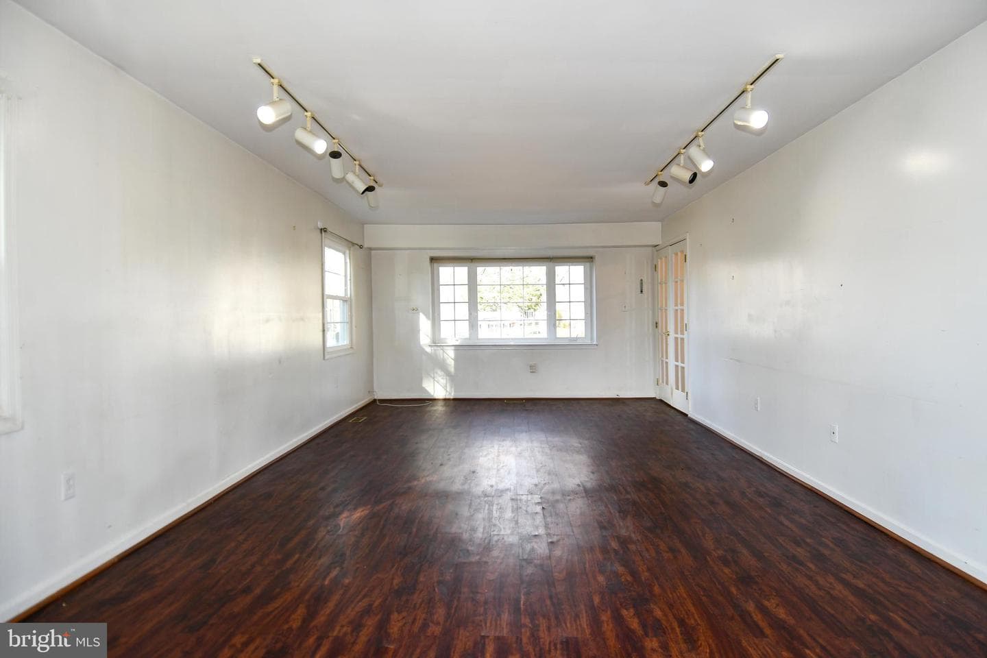 6 Beechvue Court photo 7