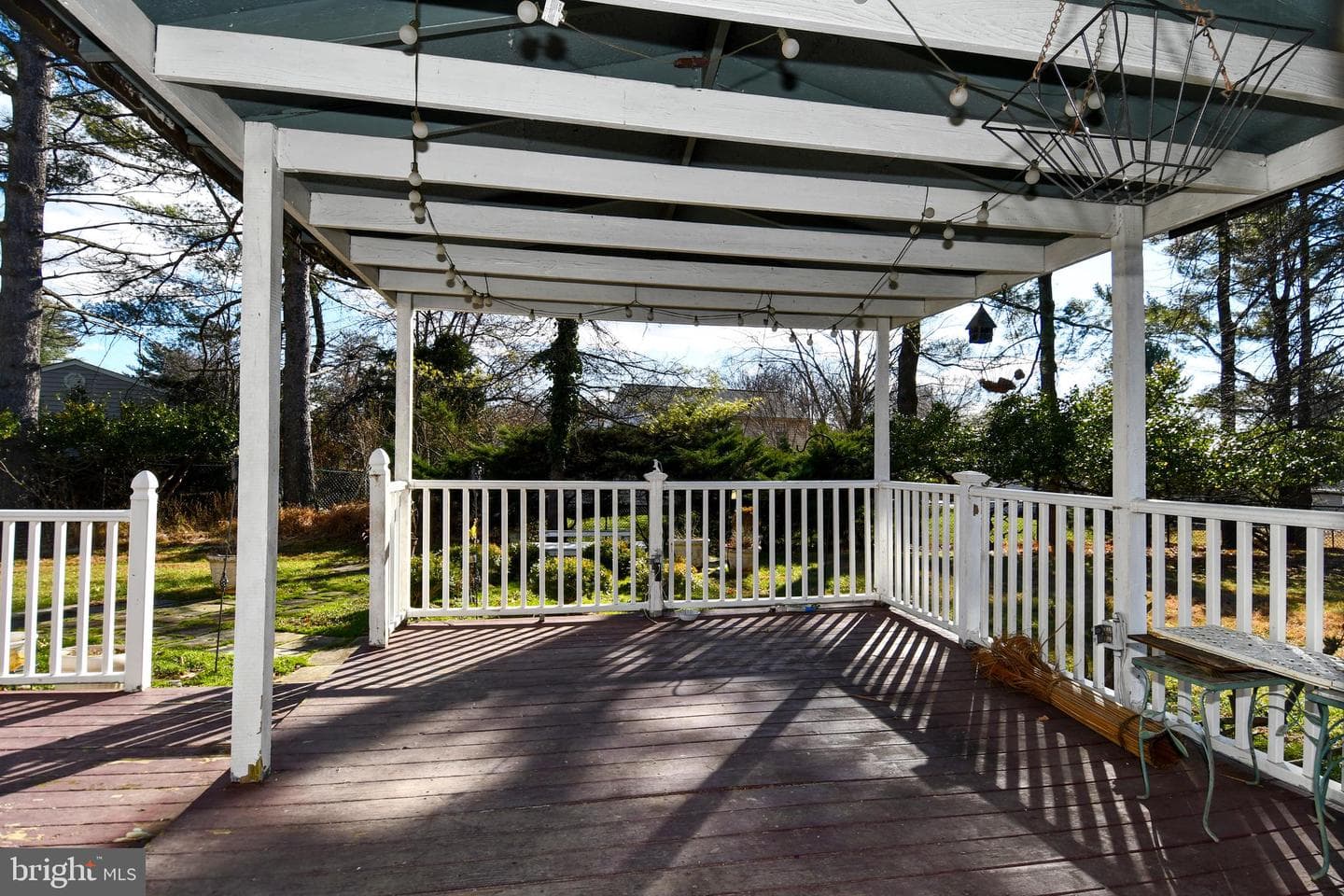 6 Beechvue Court photo 9