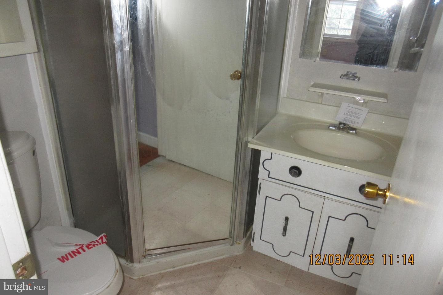 3361 Tidewater Court #b-10 photo 10