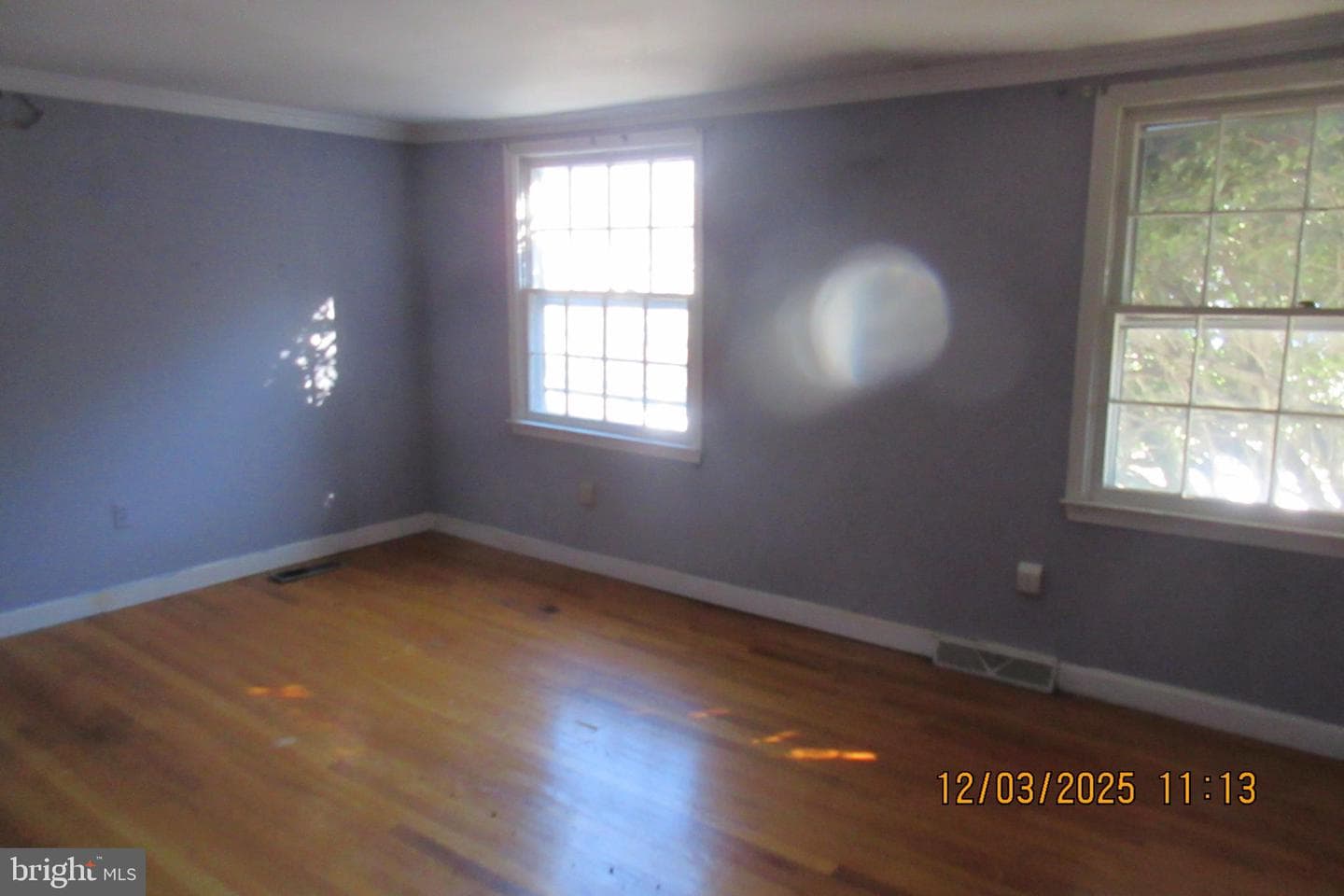 3361 Tidewater Court #b-10 photo 11