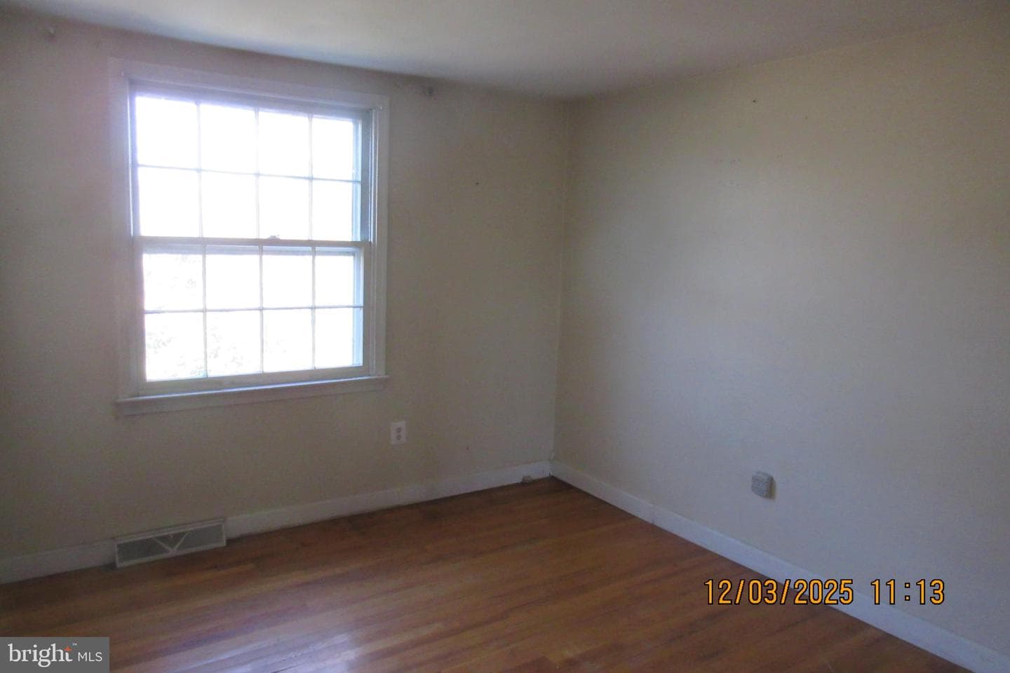 3361 Tidewater Court #b-10 photo 12
