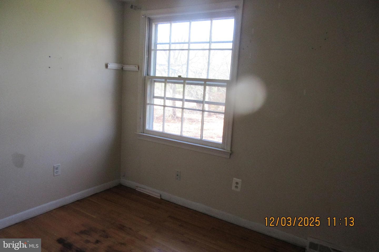 3361 Tidewater Court #b-10 photo 13