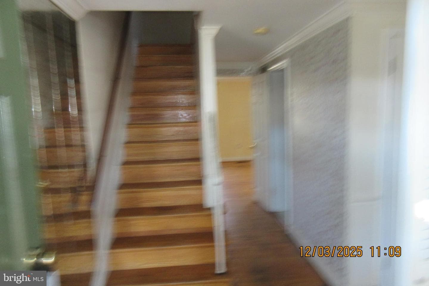 3361 Tidewater Court #b-10 photo 3