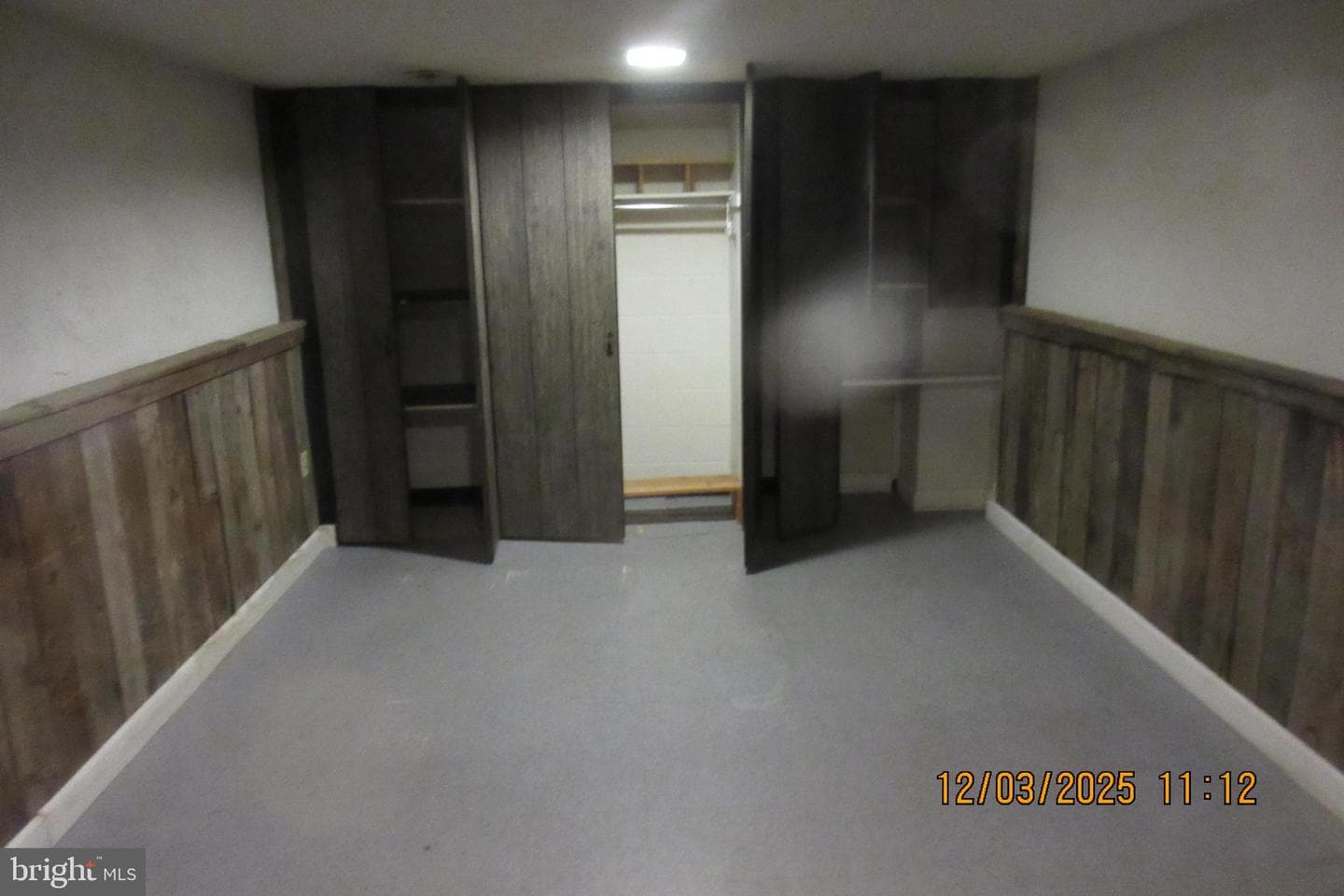 3361 Tidewater Court #b-10 photo 4
