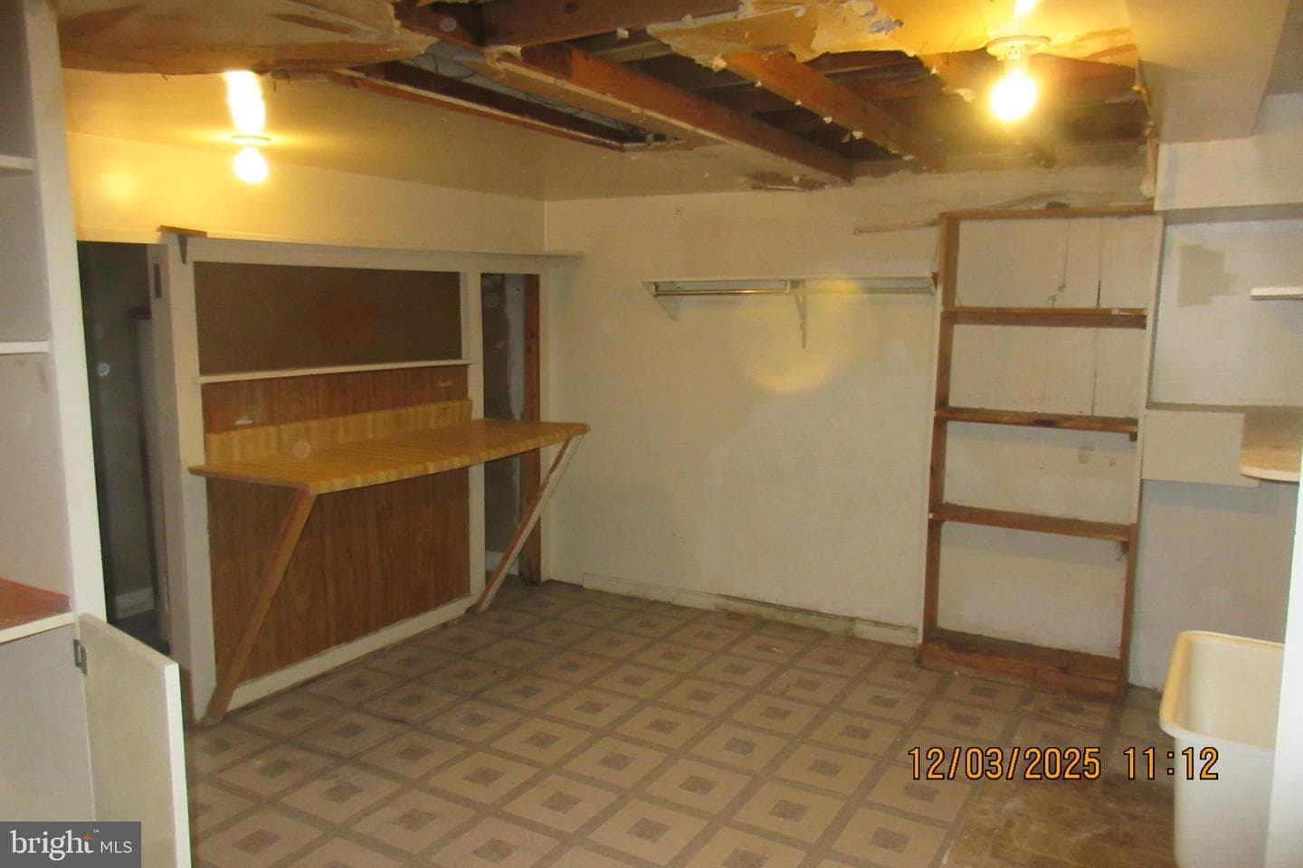3361 Tidewater Court #b-10 photo 5