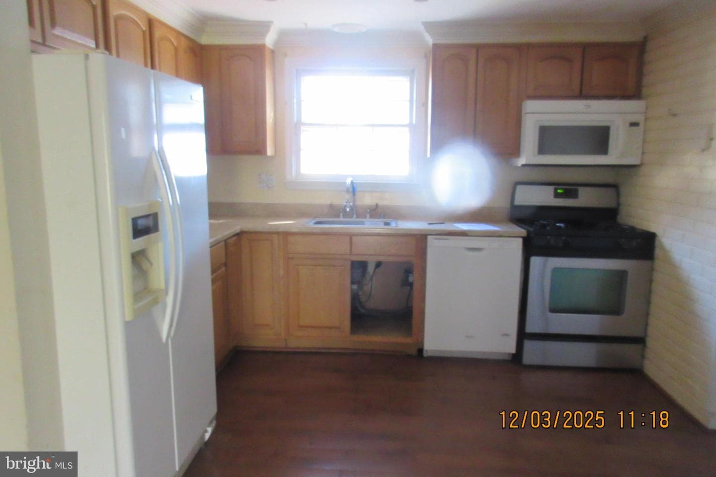 3361 Tidewater Court #b-10 photo 6