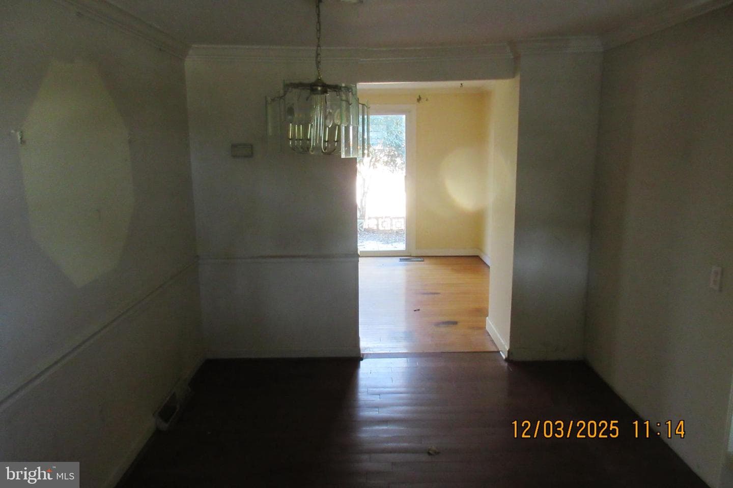 3361 Tidewater Court #b-10 photo 8