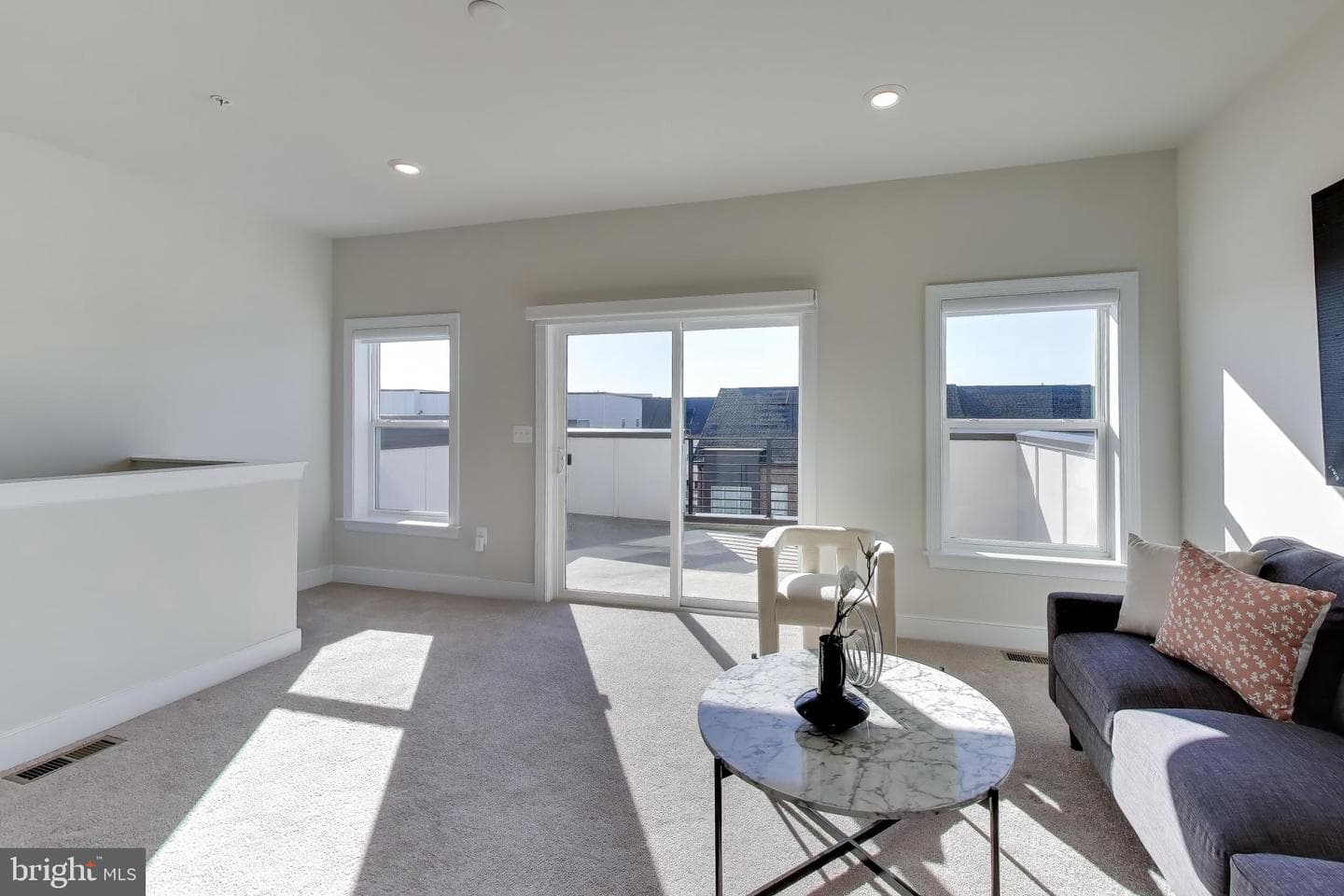 111 Armstrong Place photo 27