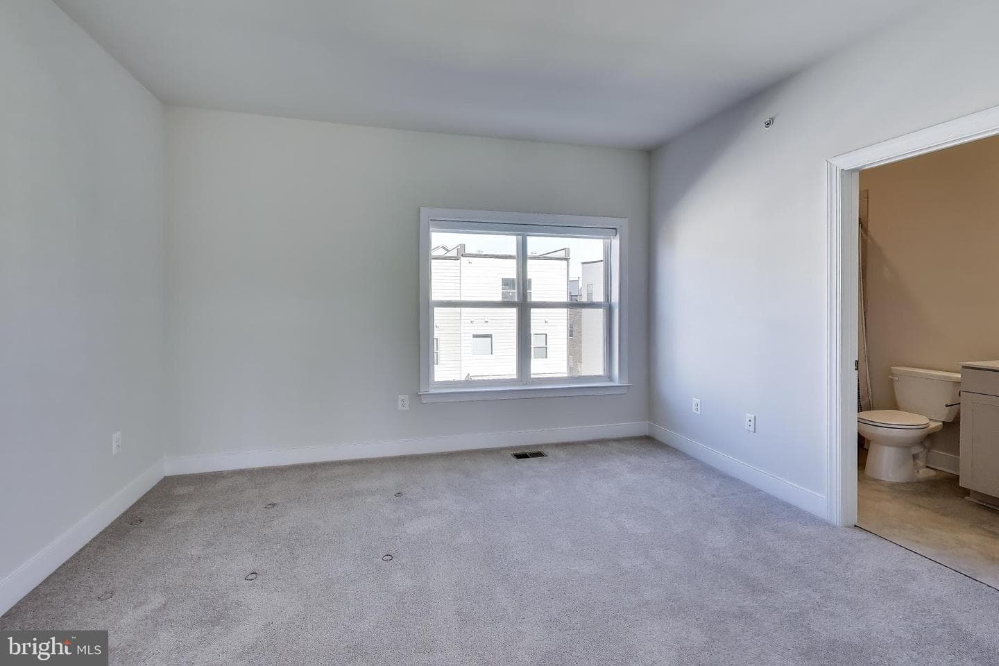 111 Armstrong Place photo 29