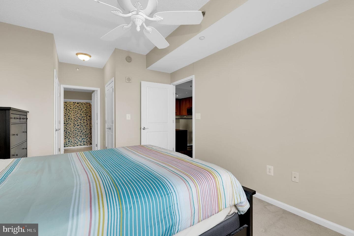 11700 Old Georgetown Road #502 photo 10