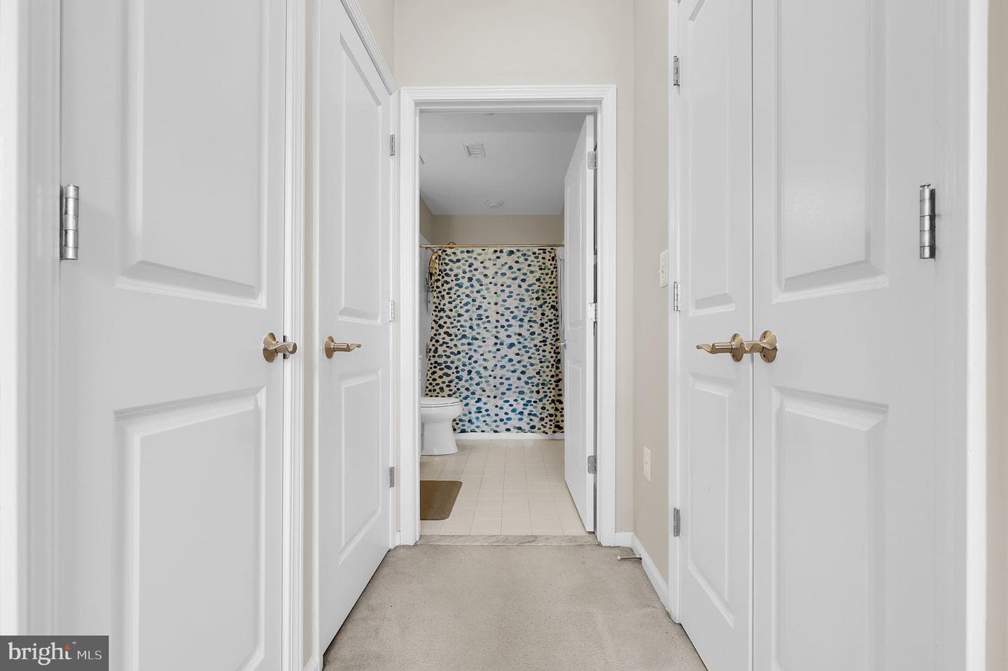 11700 Old Georgetown Road #502 photo 11
