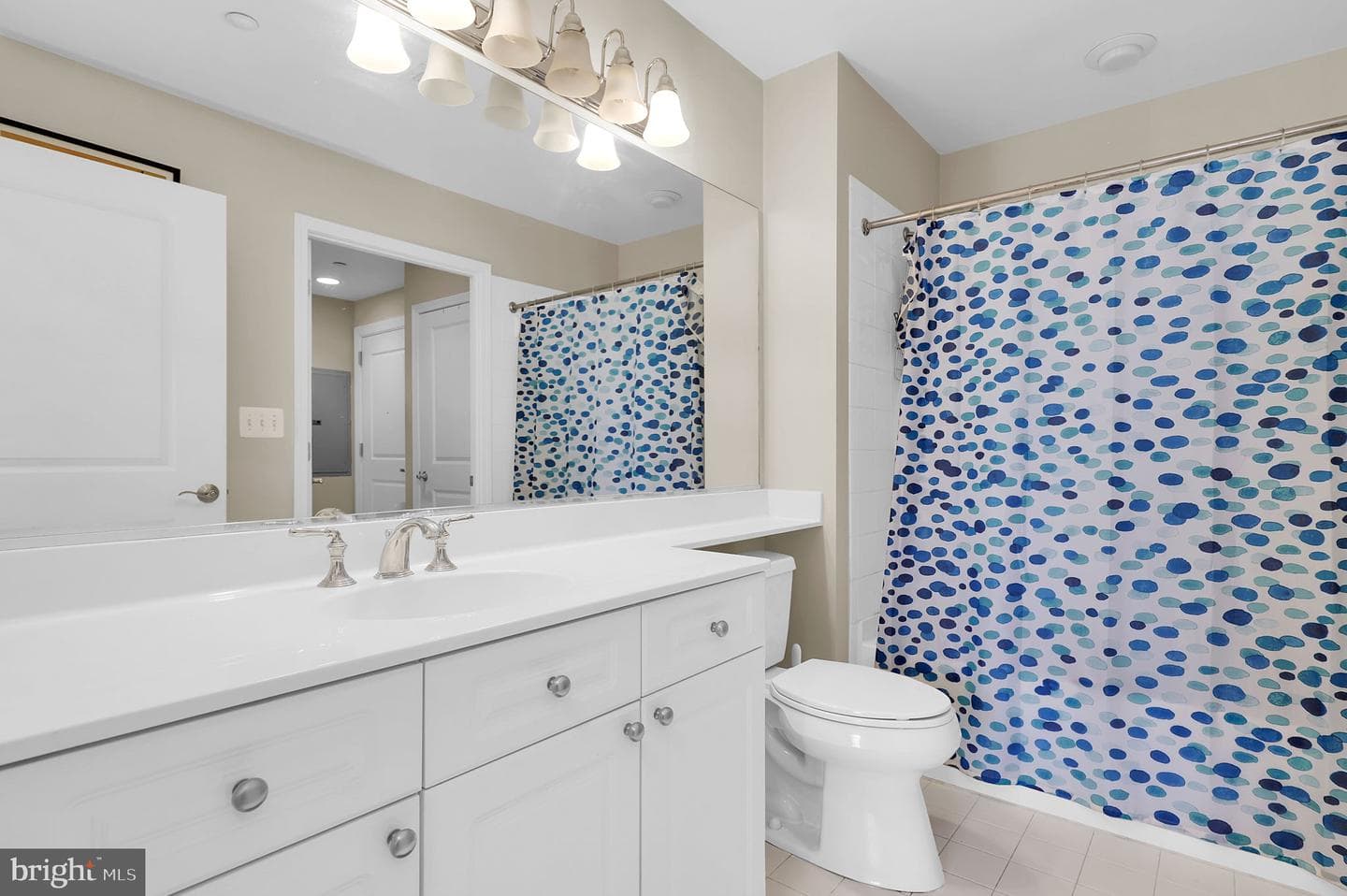 11700 Old Georgetown Road #502 photo 12