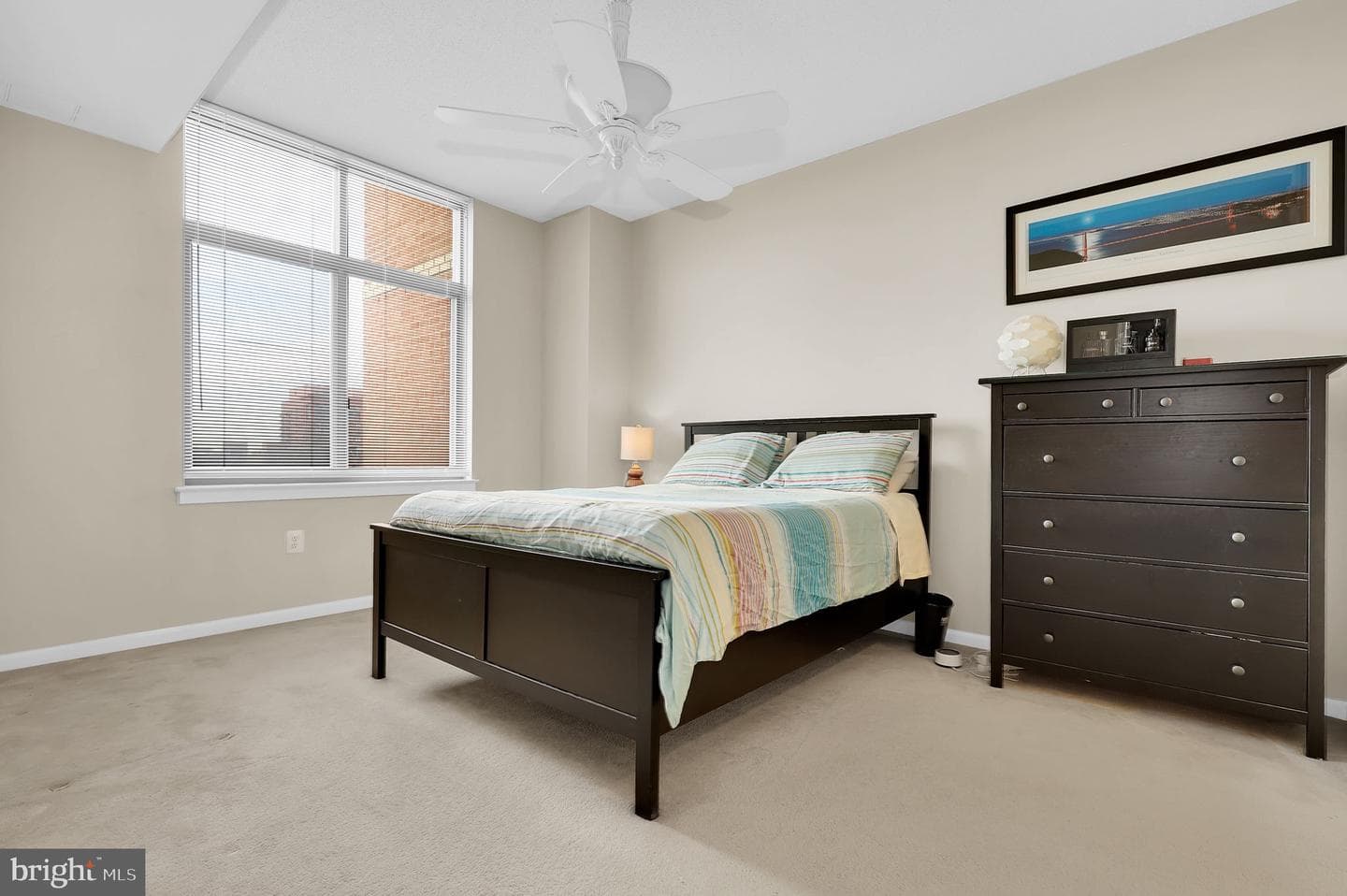 11700 Old Georgetown Road #502 photo 9