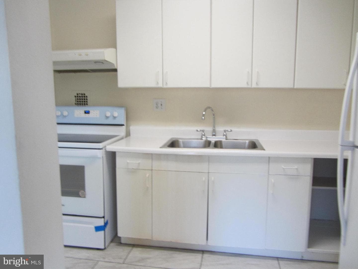 614 Sligo Avenue #303 photo 11