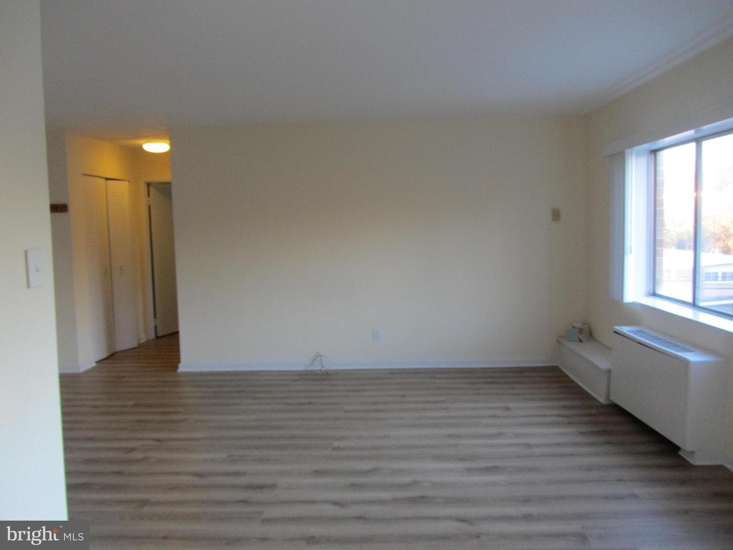 614 Sligo Avenue #303 photo 13