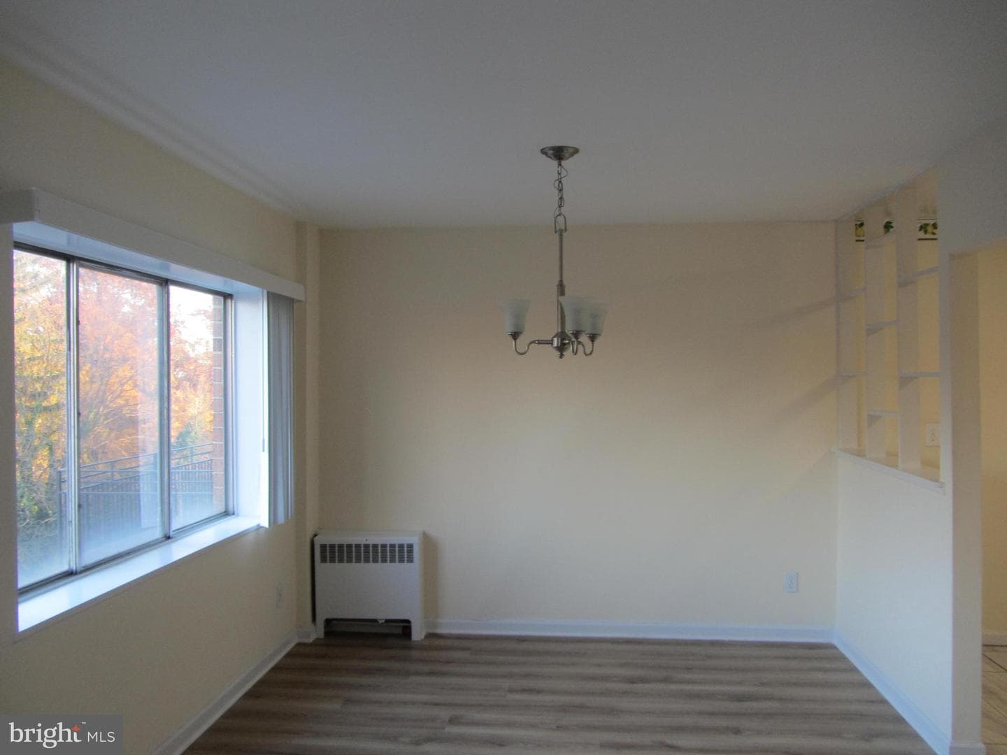 614 Sligo Avenue #303 photo 14