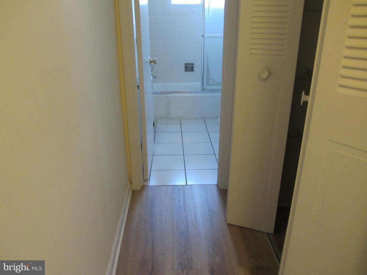 614 Sligo Avenue #303 photo 18
