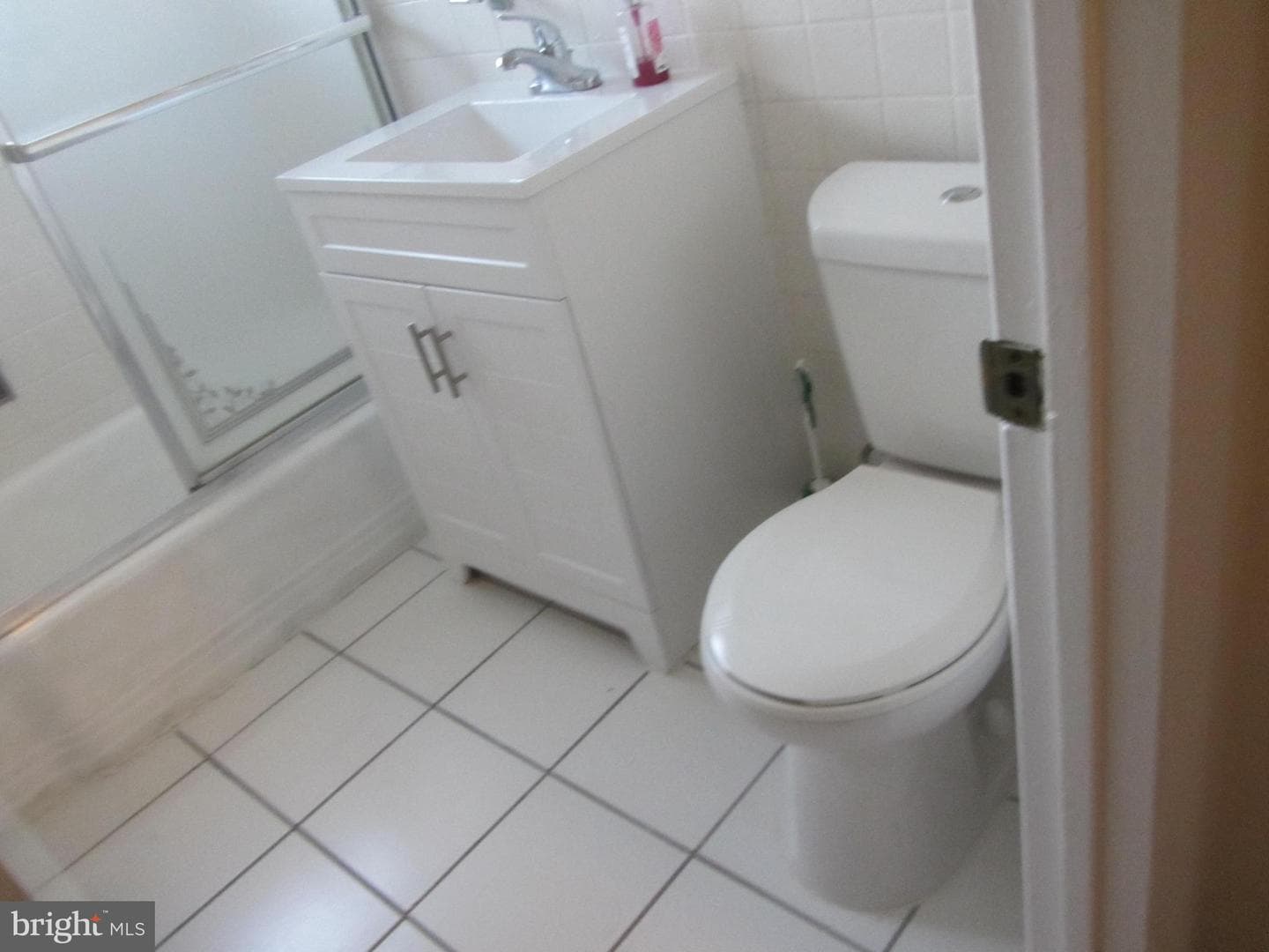 614 Sligo Avenue #303 photo 19