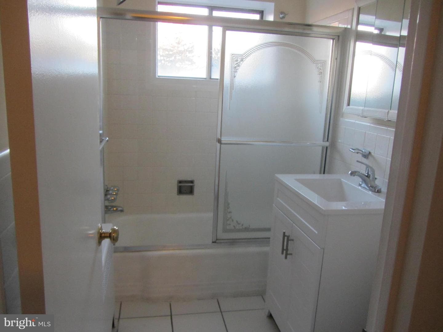 614 Sligo Avenue #303 photo 20