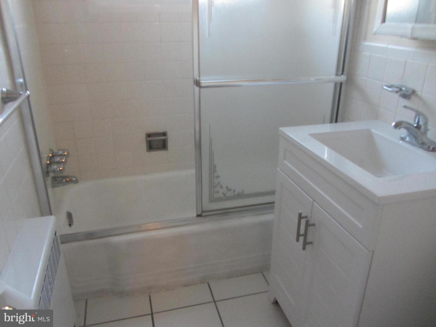 614 Sligo Avenue #303 photo 21