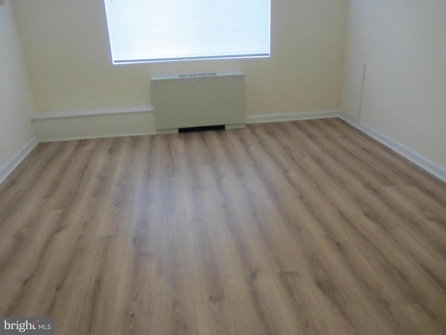 614 Sligo Avenue #303 photo 22