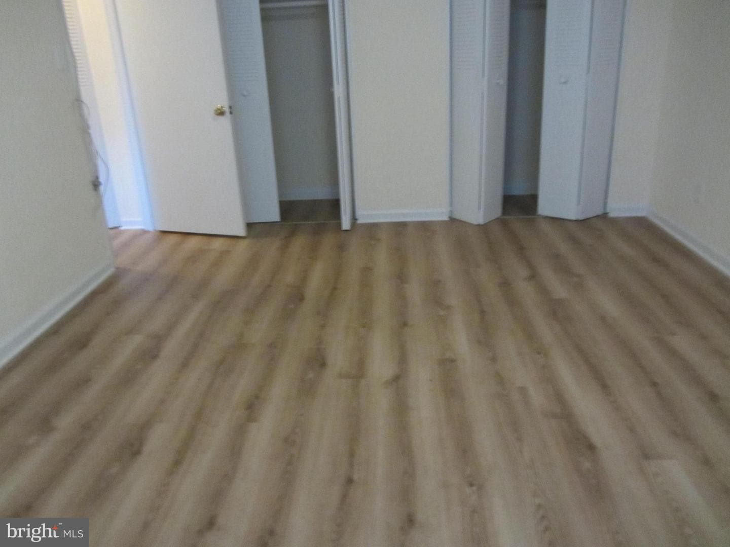 614 Sligo Avenue #303 photo 23