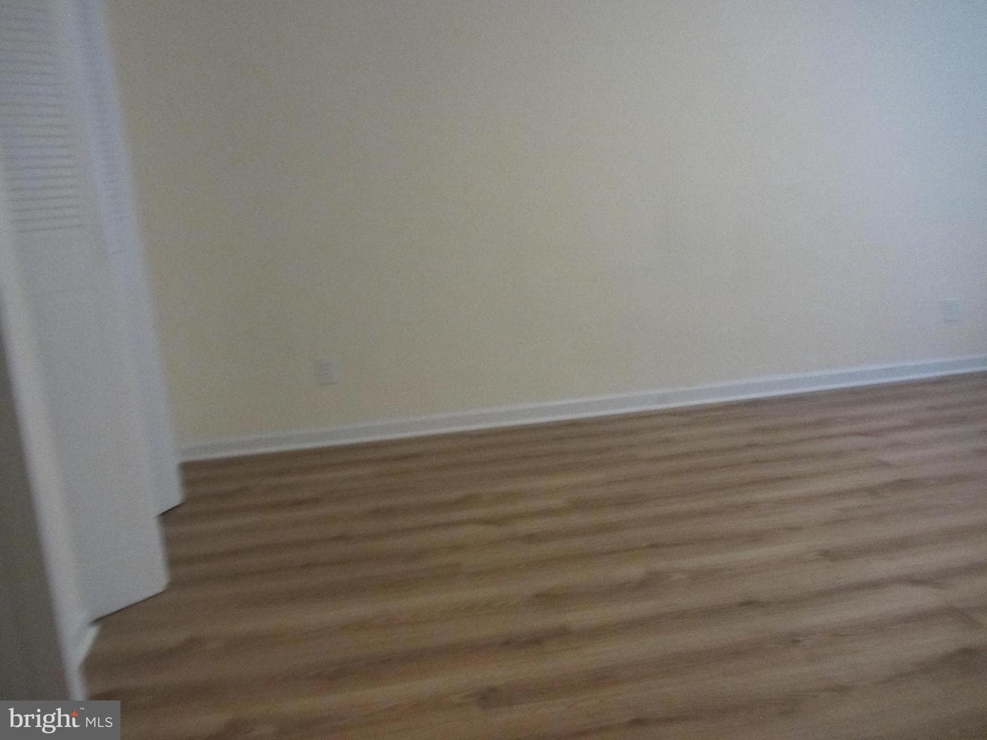 614 Sligo Avenue #303 photo 28