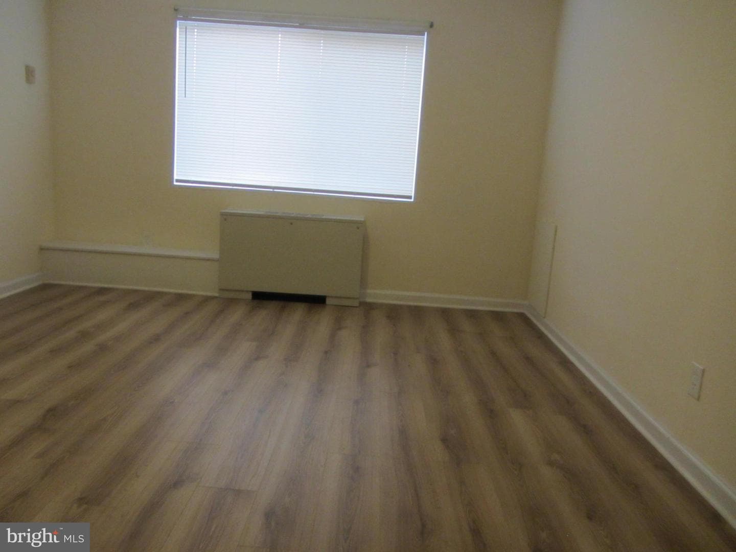 614 Sligo Avenue #303 photo 30