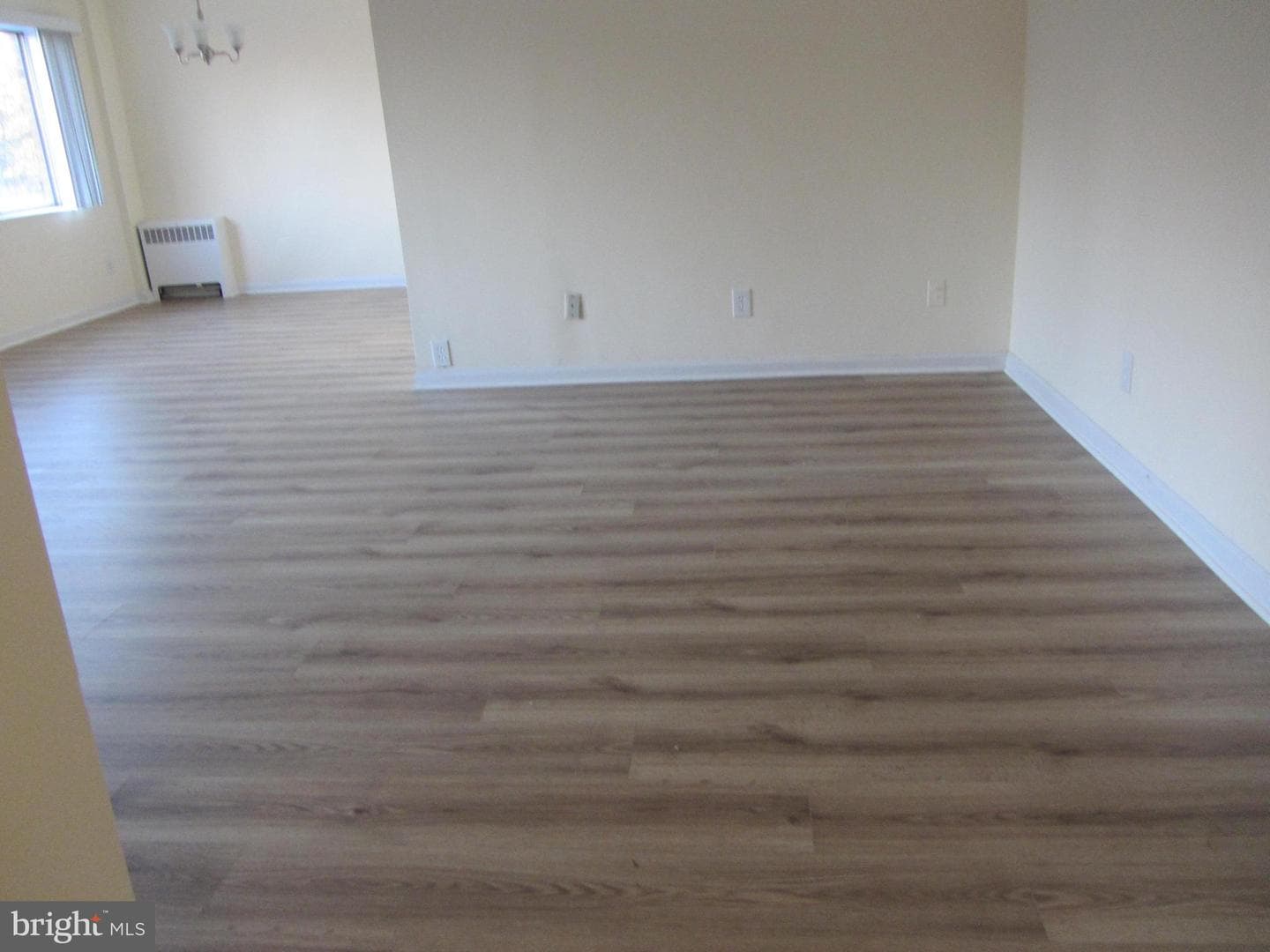 614 Sligo Avenue #303 photo 31