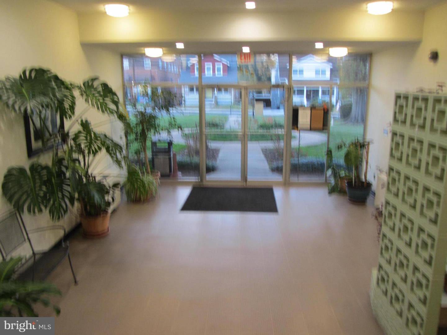 614 Sligo Avenue #303 photo 4