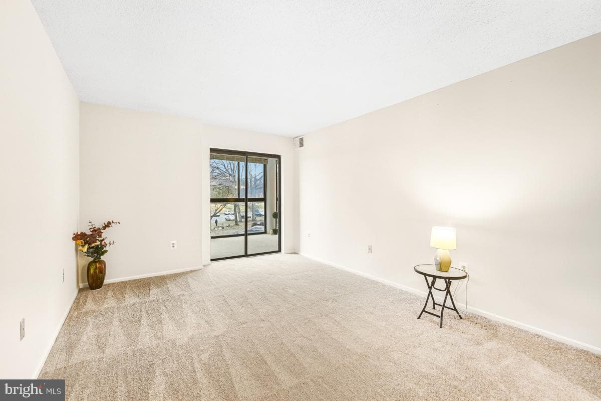 15107 Interlachen Drive #2-215 photo 10