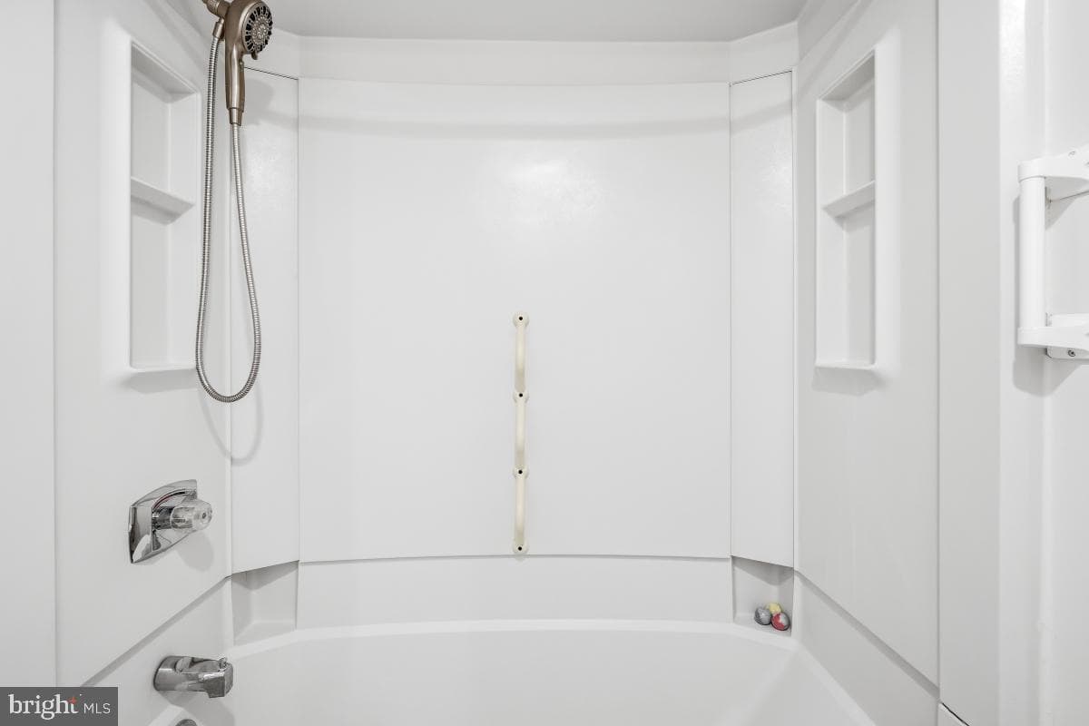 15107 Interlachen Drive #2-215 photo 13