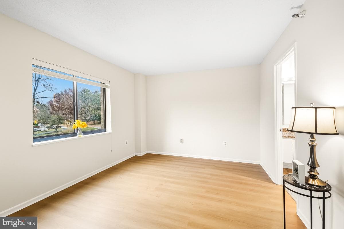 15107 Interlachen Drive #2-215 photo 16