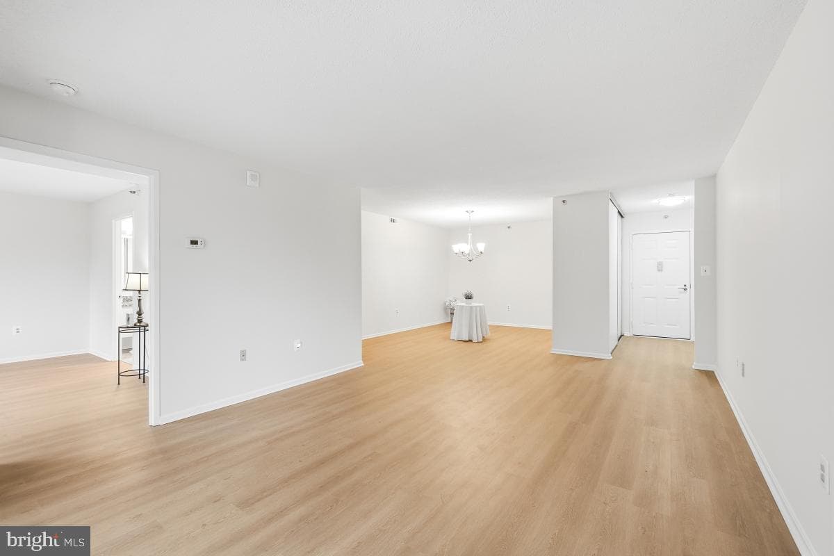 15107 Interlachen Drive #2-215 photo 20