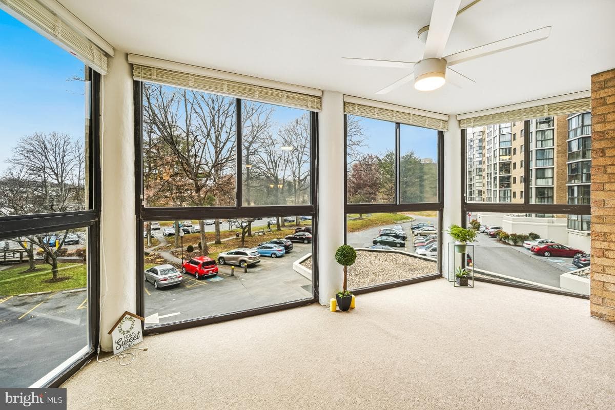 15107 Interlachen Drive #2-215 photo 22