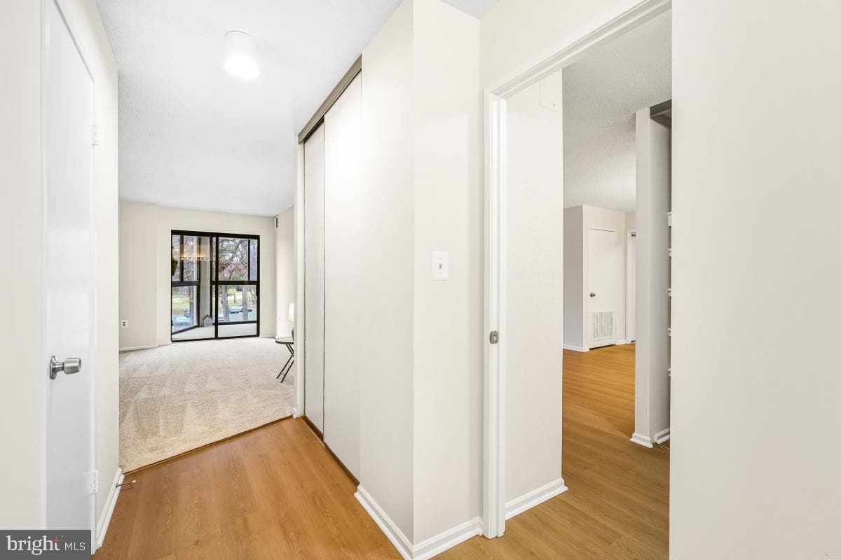 15107 Interlachen Drive #2-215 photo 23