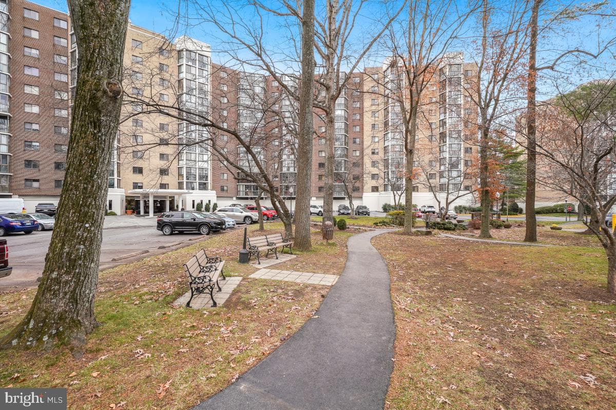 15107 Interlachen Drive #2-215 photo 31