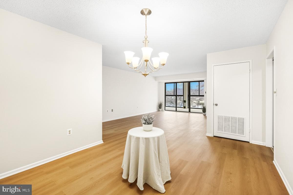 15107 Interlachen Drive #2-215 photo 9